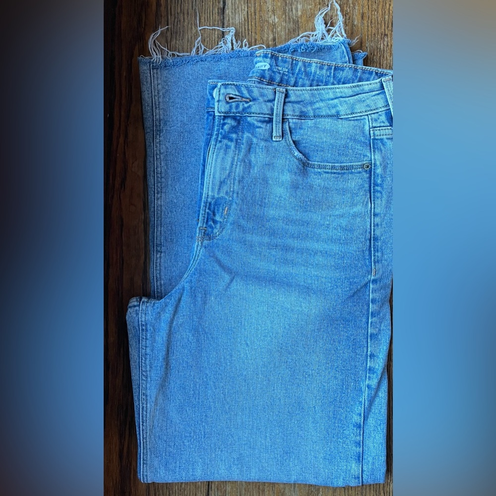 Old Navy Women’s Jeans